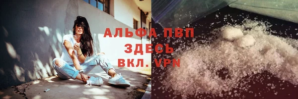 Альфа ПВП Снежногорск
